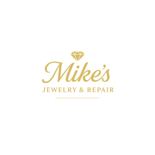 Mike's Jewelry & Repair